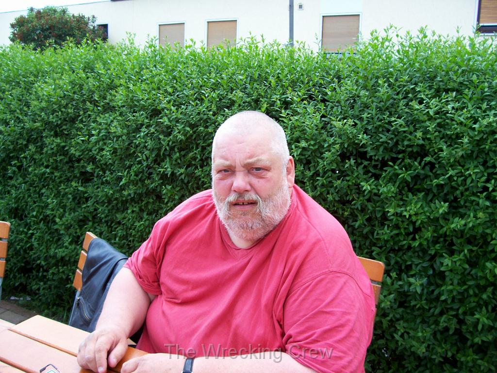 Paul 001.JPG